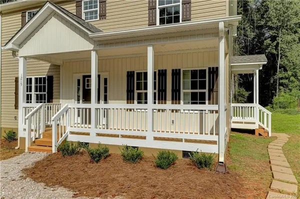 1215 Karen LN, Rock Hill, SC 29732