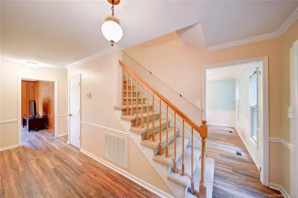 205 Wynnchester RD, Gastonia, NC 28056