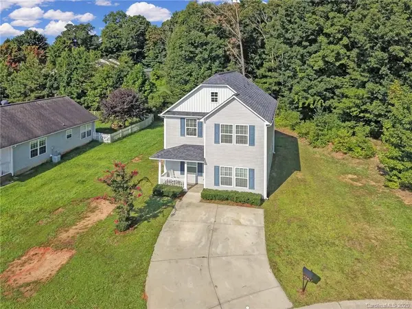 179 Brookshire DR, Fort Mill, SC 29715