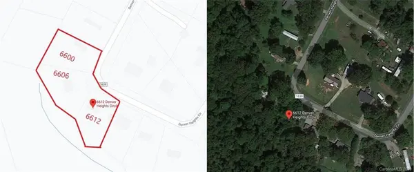 6612 Denver Heights CIR, Denver, NC 28037