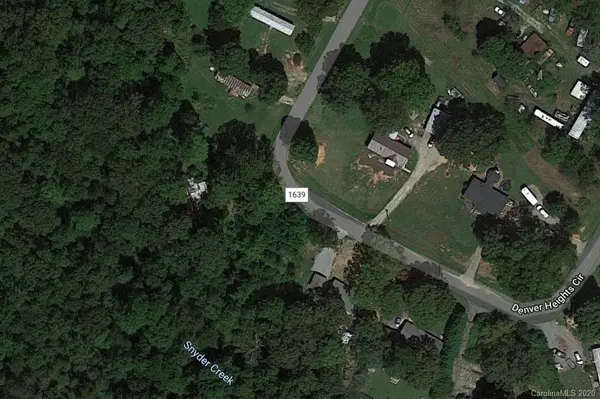 6612 Denver Heights CIR, Denver, NC 28037