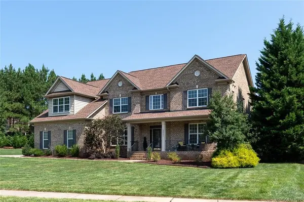 4621 Killian Crossing DR, Denver, NC 28037