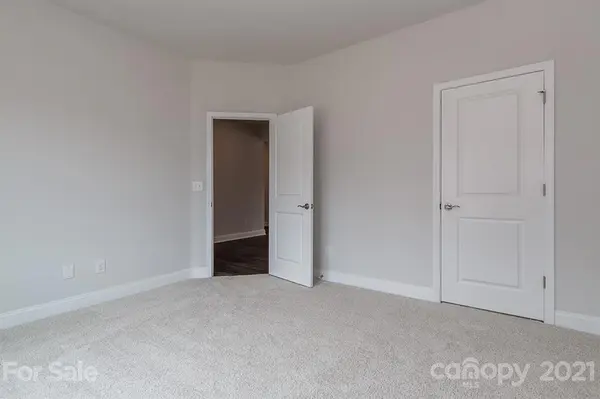 4631 Grove Manor DR, Waxhaw, NC 28173