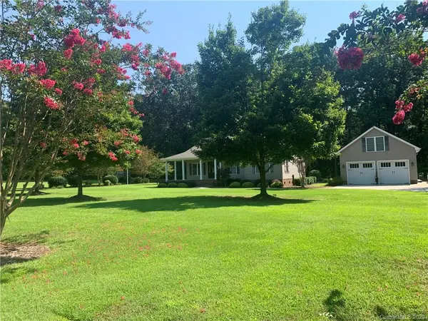 5274 Old Church RD, Lancaster, SC 29720