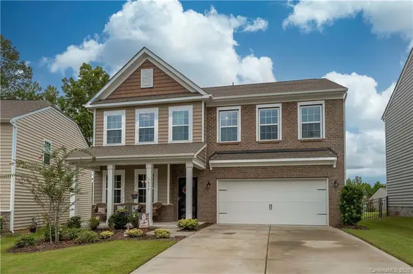 3030 Kirkwall LN, Indian Land, SC 29707