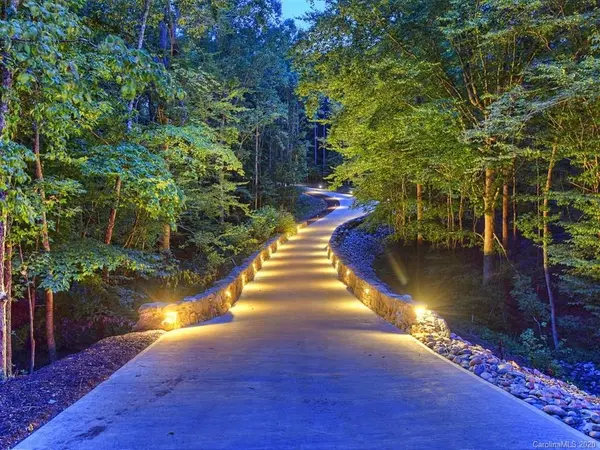 154 Tennessee CIR, Mooresville, NC 28117