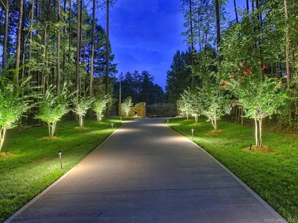 154 Tennessee CIR, Mooresville, NC 28117