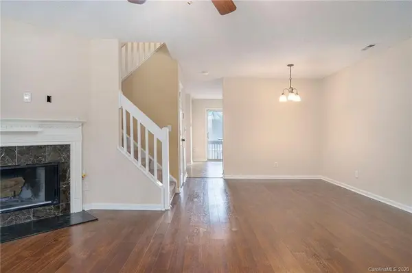 5631 Prescott CT, Charlotte, NC 28269