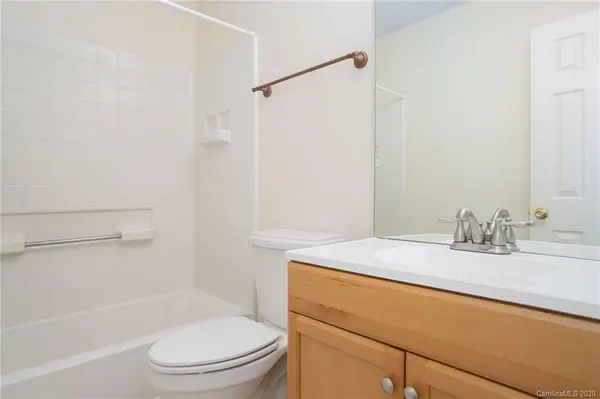 5631 Prescott CT, Charlotte, NC 28269