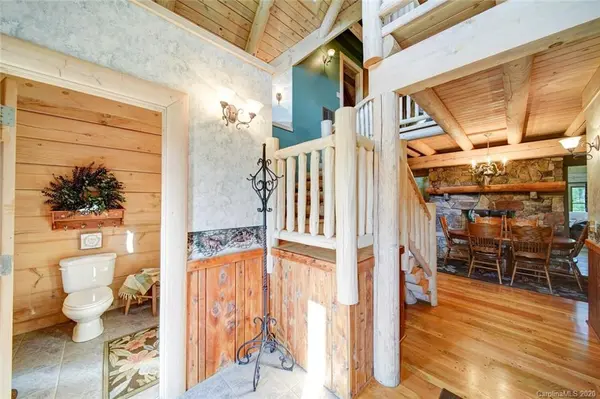 36045 Old Salisbury RD, Albemarle, NC 28001