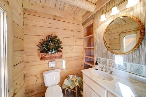 36045 Old Salisbury RD, Albemarle, NC 28001