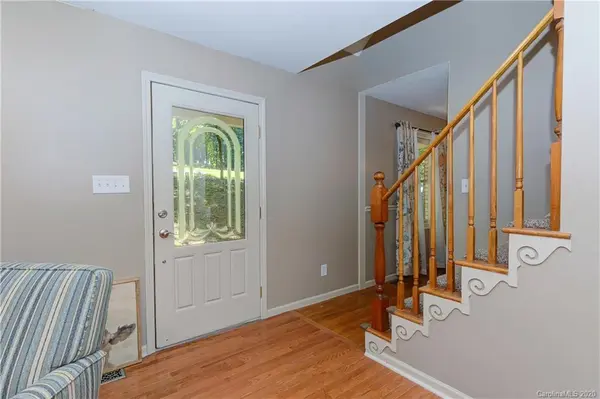 9200 Surrey RD #0, Mint Hill, NC 28227