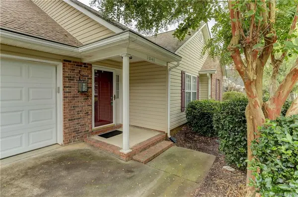 2048 Bristol Pkwy, Rock Hill, SC 29732