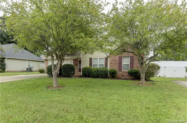 2048 Bristol Pkwy, Rock Hill, SC 29732