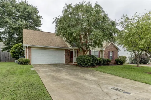 2048 Bristol Pkwy, Rock Hill, SC 29732