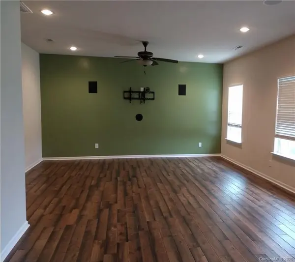 5310 Hackberry LN, Concord, NC 28027