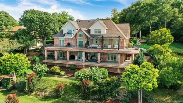 16328 Harbor View RD #72 B, Charlotte, NC 28278