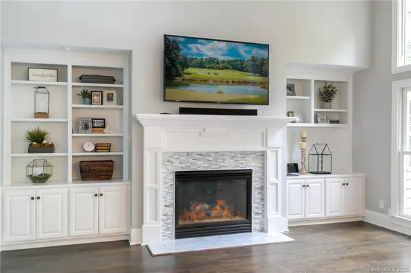 120 Brockton LN, Mooresville, NC 28117