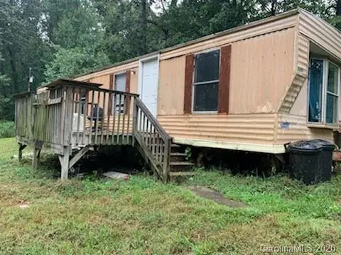 6600 Denver Heights CIR, Denver, NC 28037