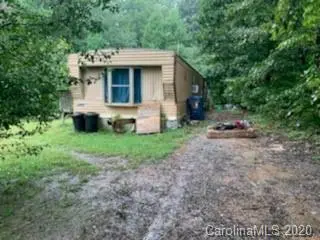 6600 Denver Heights CIR, Denver, NC 28037