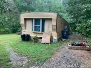 6600 Denver Heights CIR, Denver, NC 28037