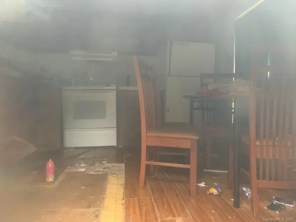 6600 Denver Heights CIR, Denver, NC 28037