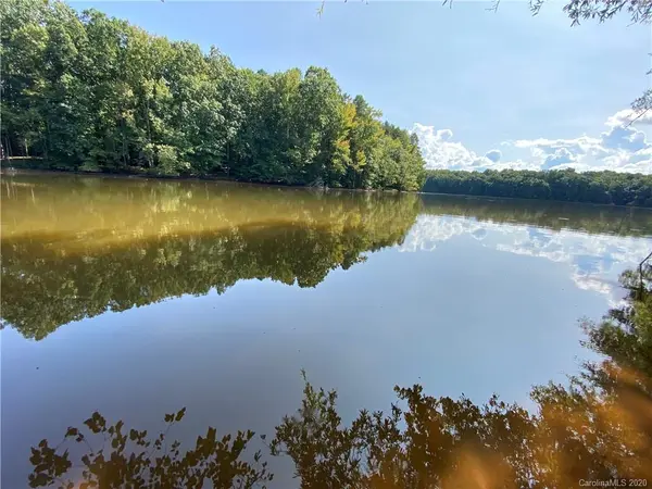 1547 Sunset Pointe DR #72, Salisbury, NC 28146