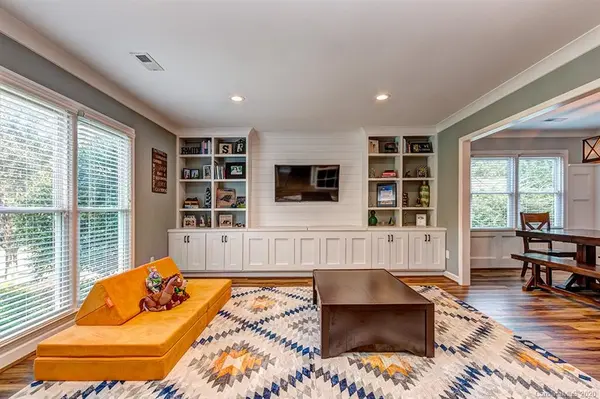 4733 Truscott RD, Charlotte, NC 28226
