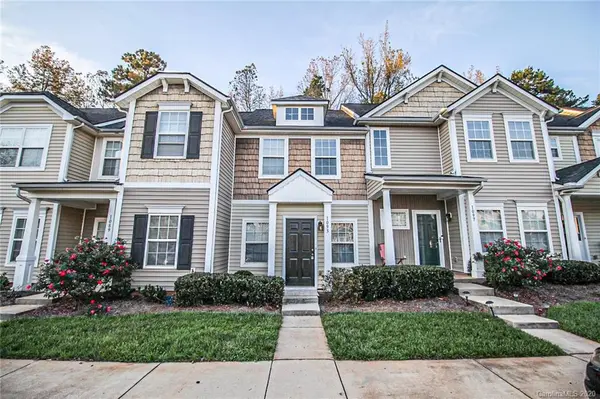 1093 Constitution Park BLVD, Rock Hill, SC 29732