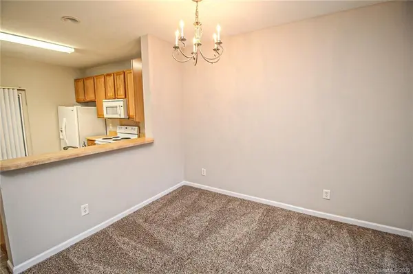 1093 Constitution Park BLVD, Rock Hill, SC 29732