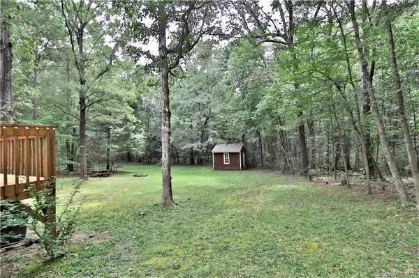 623 Cedarwood DR, Monroe, NC 28112