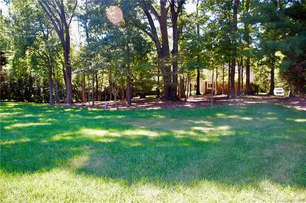 4687 Homestead PL, Weddington, NC 28104