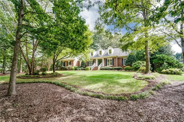 4687 Homestead PL, Weddington, NC 28104