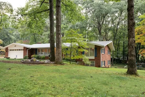 601 5th AVE NE, Conover, NC 28613