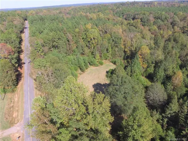40 Acres Pilgrim RD, Chester, SC 29706