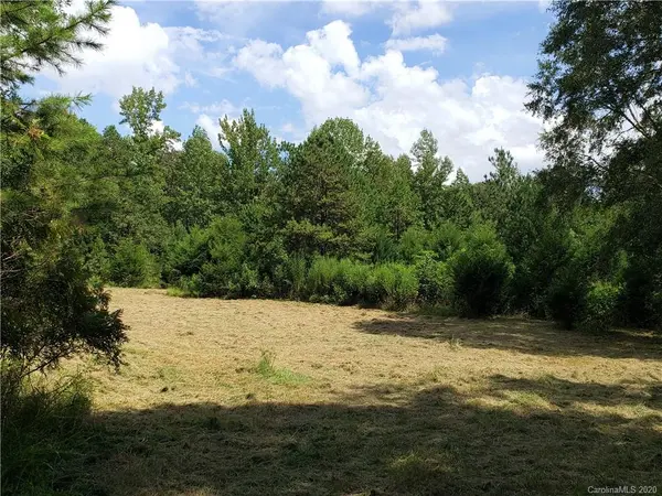 40 Acres Pilgrim RD, Chester, SC 29706