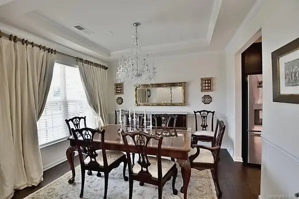 5077 Waterloo DR, Tega Cay, SC 29708