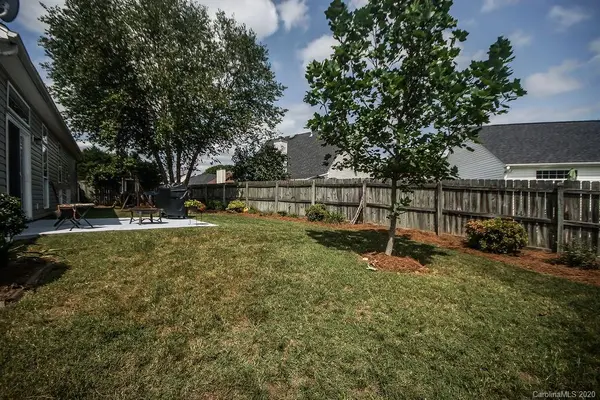 4390 Greygate CT SW, Concord, NC 28027
