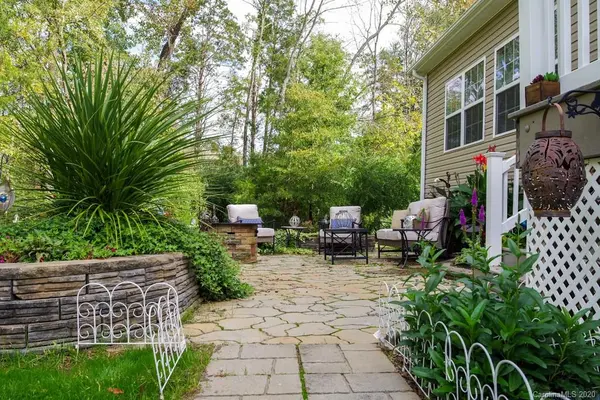 7565 Manakin PL, Indian Land, SC 29707