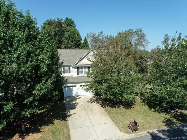 1102 Arrow Lake CT, Indian Land, SC 29707