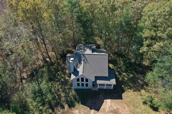 4960 Albert Williams RD, Connelly Springs, NC 28612