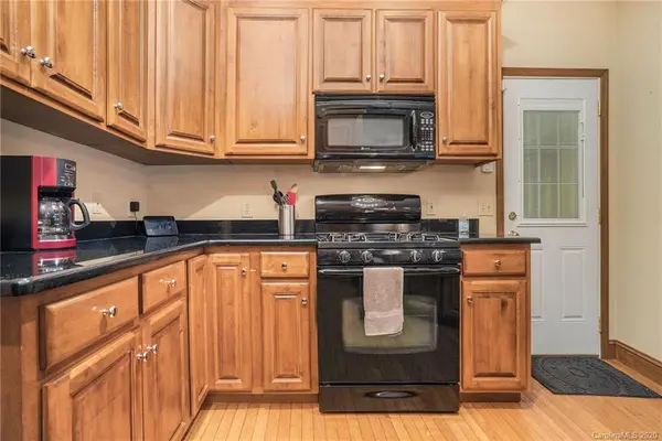 440 Alexander ST, Matthews, NC 28105