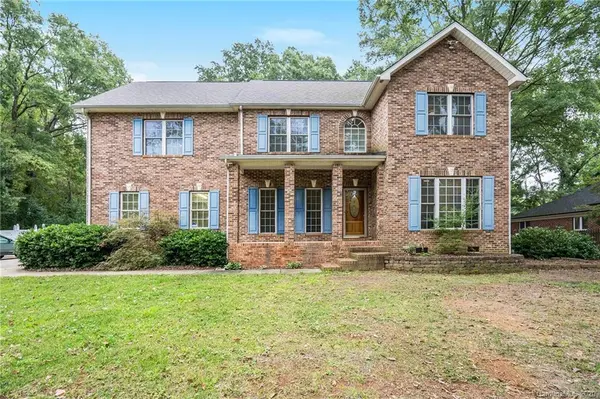 440 Alexander ST, Matthews, NC 28105