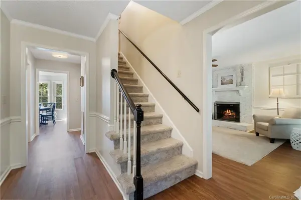 2002 Kilkenney Hill RD, Matthews, NC 28105
