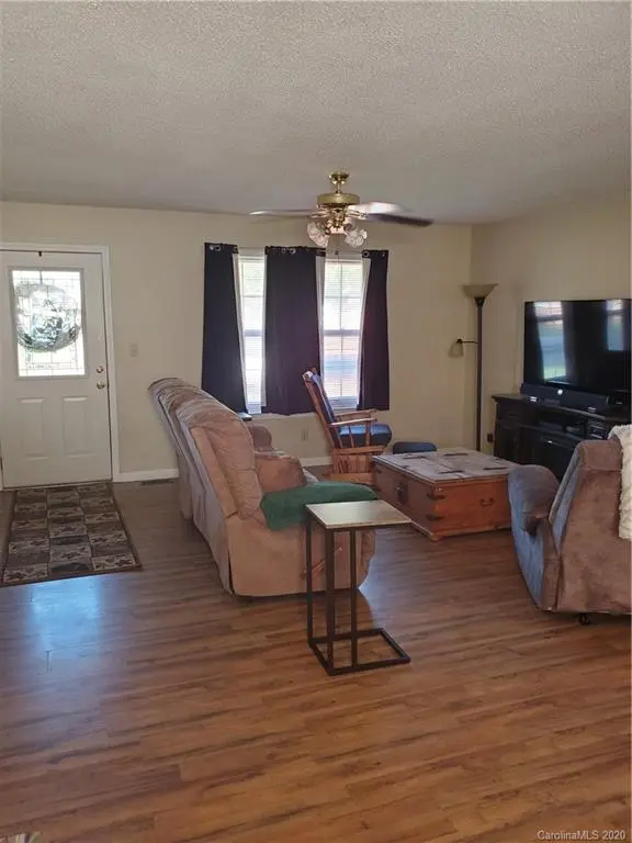 10165 Old Beatty Ford RD #7, Rockwell, NC 28138