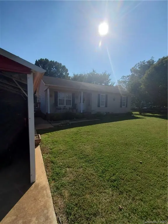 10165 Old Beatty Ford RD #7, Rockwell, NC 28138