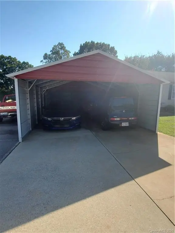10165 Old Beatty Ford RD #7, Rockwell, NC 28138