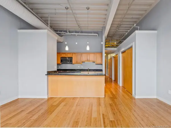 12 S Lexington AVE #302, Asheville, NC 28801