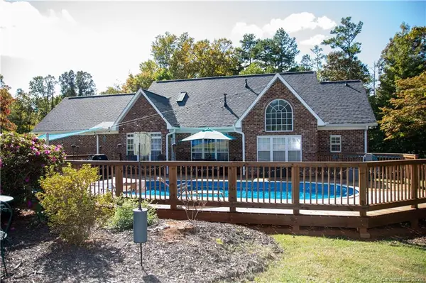 9130 Vagabond RD, Charlotte, NC 28227