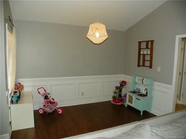 5205 Ellie CT, Concord, NC 28025